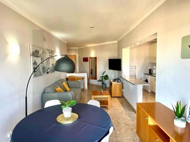 Apartamentos 1 quarto, Portimão Algarve DLS95845585