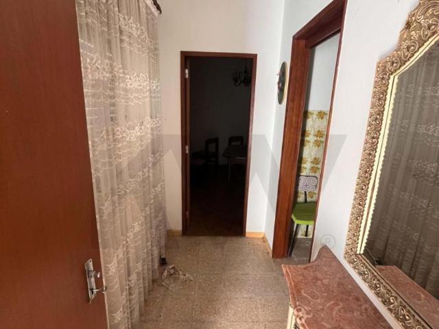 Apartamentos 1 quarto, Portimão Algarve DLS96175869
