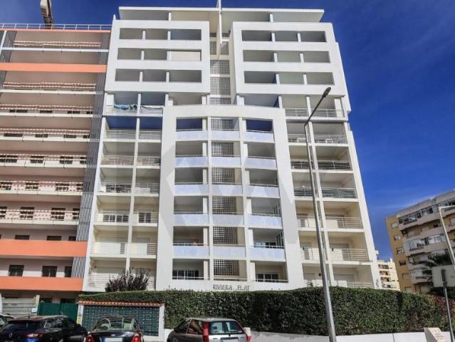 Apartamentos 1 quarto, Portimão Algarve DLS96471934