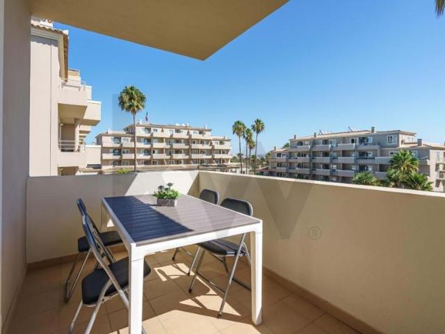 Apartamentos 1 quarto, Portimão Algarve DLS96916061
