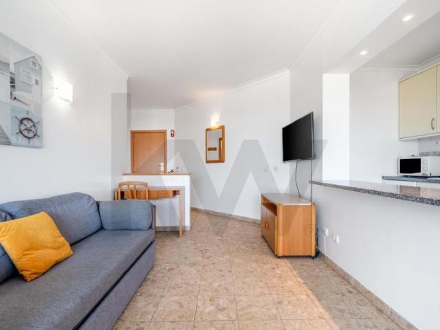 Apartamentos 1 quarto, Portimão Algarve DLS97099897