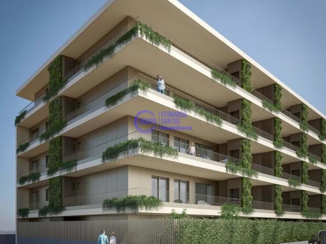 Apartamentos 1 quarto, Portimão Algarve DLS98364915