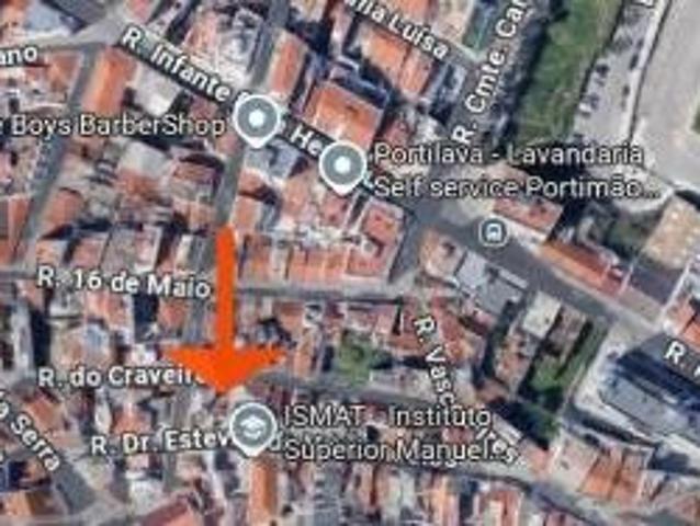 Apartamentos 1 quarto, Portimão Algarve DLS98320192