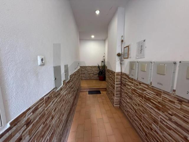 Apartamentos 1 quarto, Portimão Algarve DLS98782391
