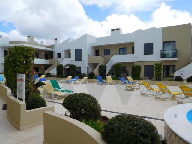 Apartamentos 1 quarto, Portimão Algarve DLS99577064