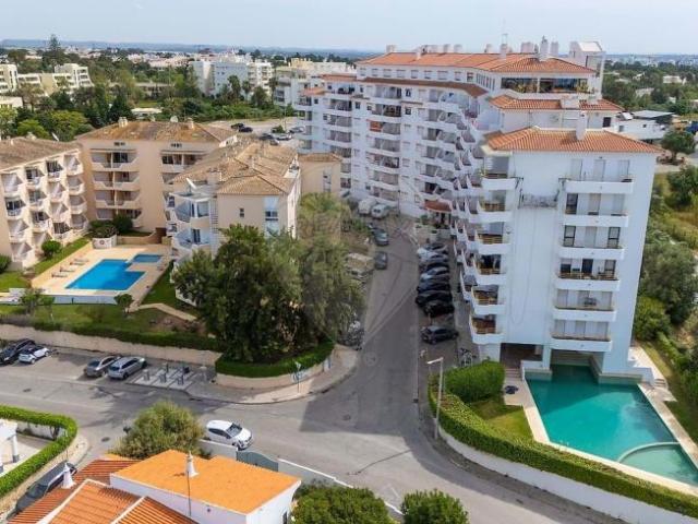 Apartamentos 1 quarto, Portimão Algarve DS102053649