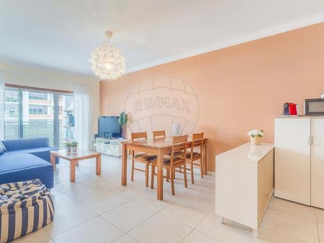 Apartamentos 1 quarto, Portimão Algarve DS102053653
