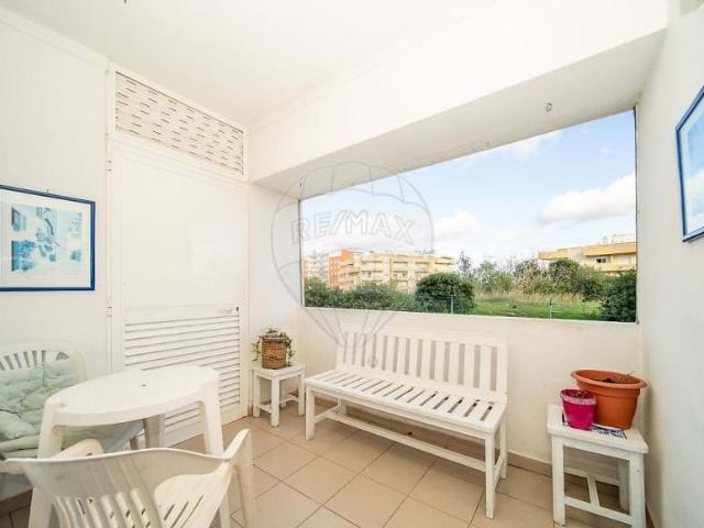 Apartamentos 1 quarto, Portimão Algarve DS102053667