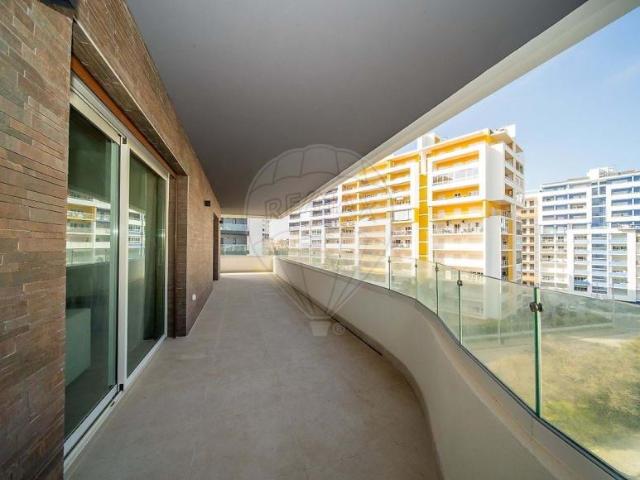 Apartamentos 1 quarto, Portimão Algarve DS102053705
