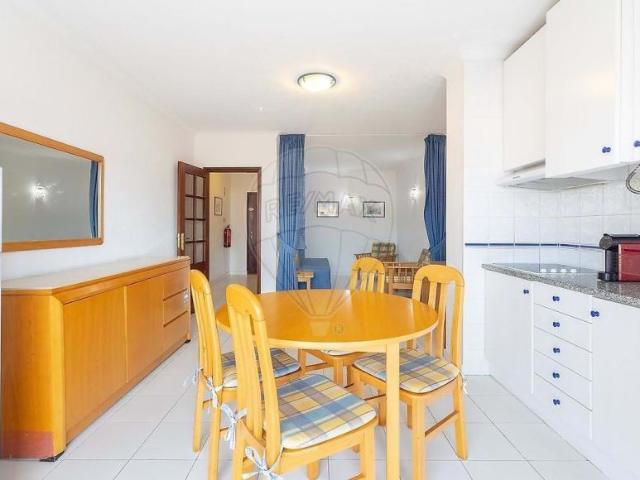 Apartamentos 1 quarto, Portimão Algarve DS102053832