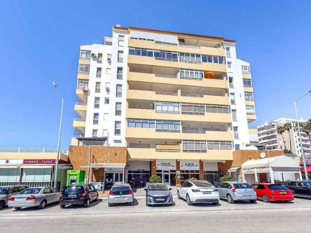 Apartamentos 1 quarto, Portimão Algarve DS102053944