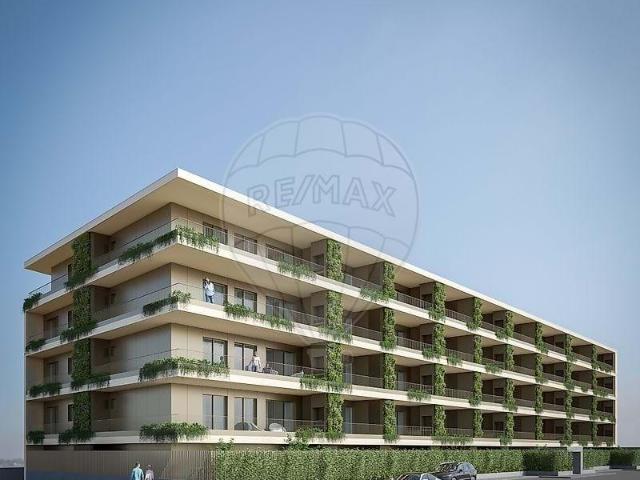 Apartamentos 1 quarto, Portimão Algarve DS102053967
