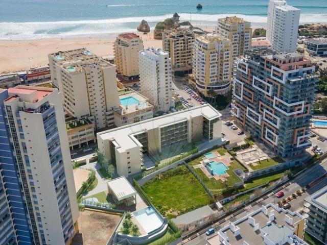 Apartamentos 1 quarto, Portimão Algarve DS102053993
