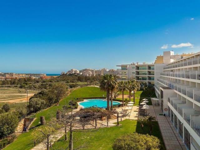 Apartamentos 1 quarto, Portimão Algarve DS102053991