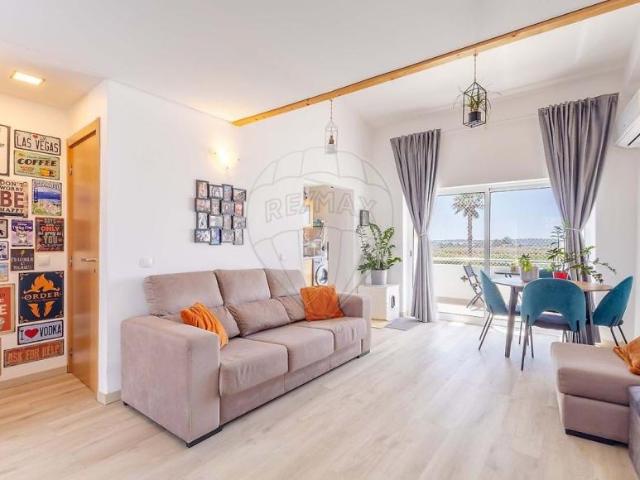 Apartamentos 1 quarto, Portimão Algarve DS102054027