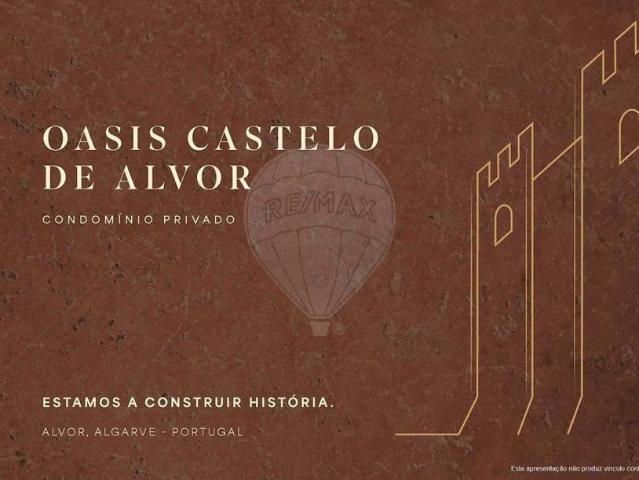 Apartamentos 1 quarto, Portimão Algarve DS102054163