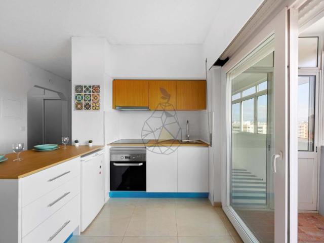 Apartamentos 1 quarto, Portimão Algarve DS102436098