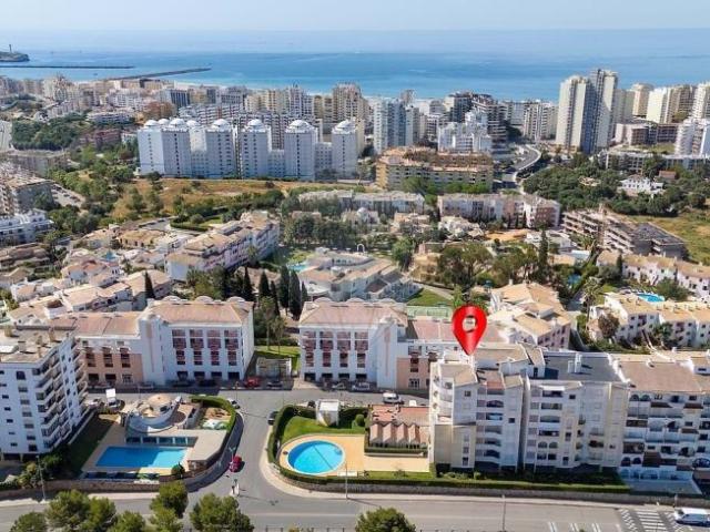 Apartamentos 1 quarto, Portimão Algarve DS102521031