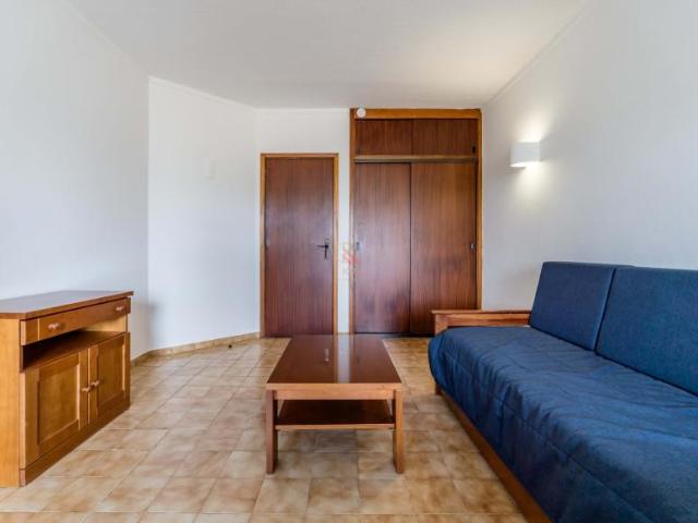 Apartamentos 1 quarto, Portimão Algarve DS102813774