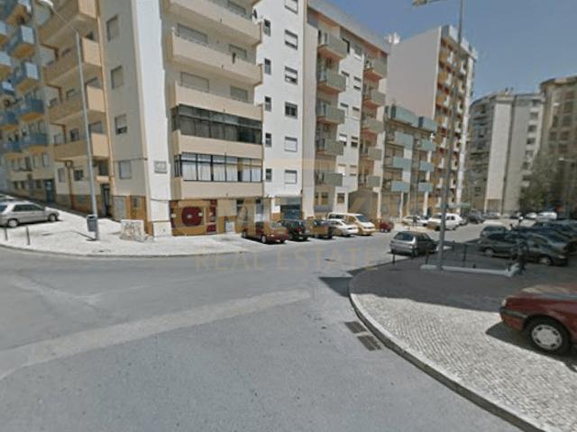 Apartamentos 1 quarto, Portimão Algarve DS103065528