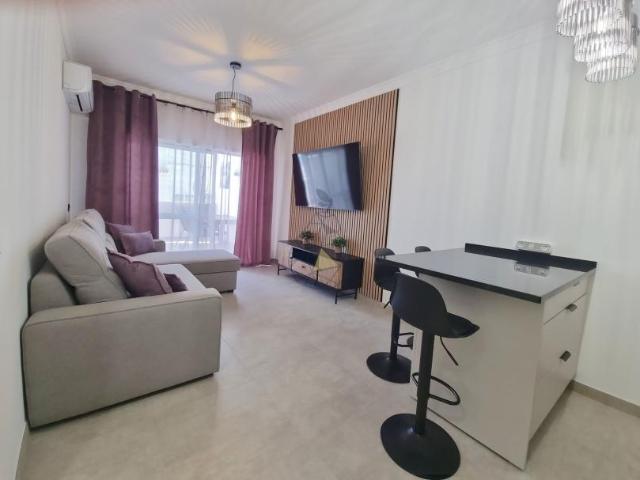 Apartamentos 1 quarto, Portimão Algarve DS103152577