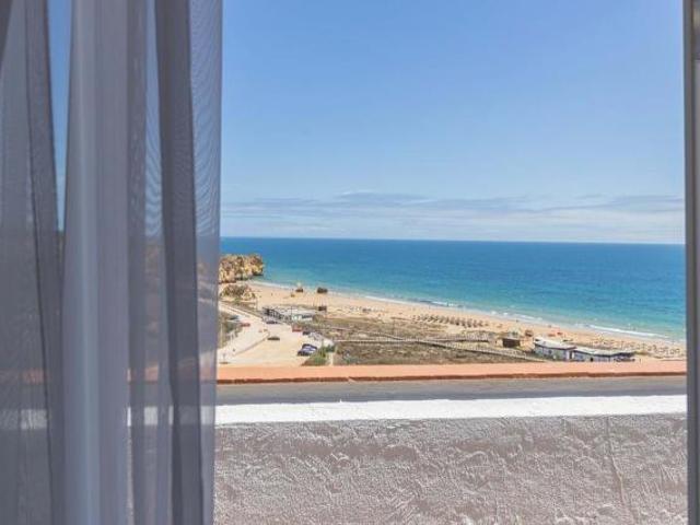 Apartamentos 1 quarto, Portimão Algarve DS74257034