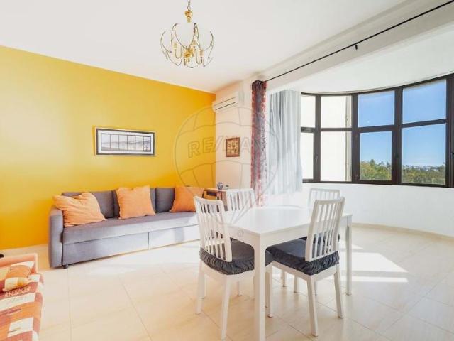 Apartamentos 1 quarto, Portimão Algarve DS84523258
