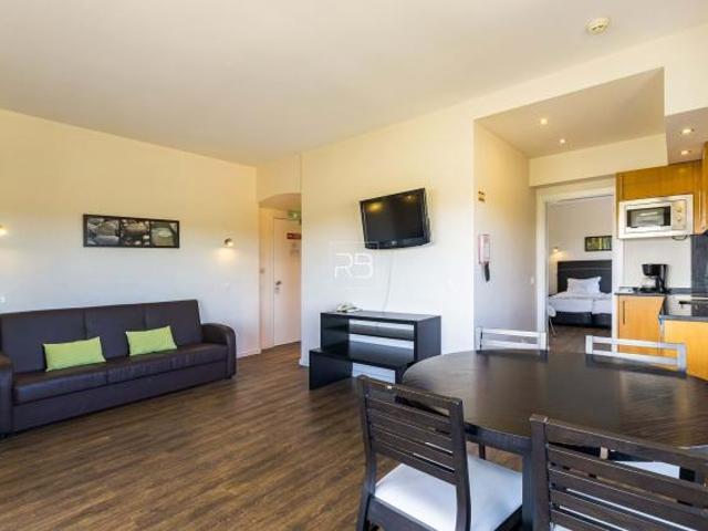 Apartamentos 1 quarto, Portimão Algarve DS85418664