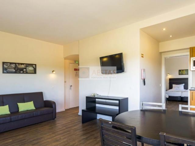 Apartamentos 1 quarto, Portimão Algarve DS80722817