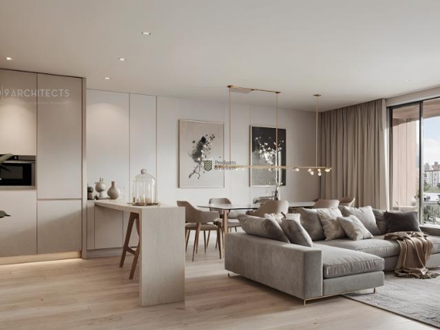 Apartamentos 1 quarto, Portimão Algarve DS94818827