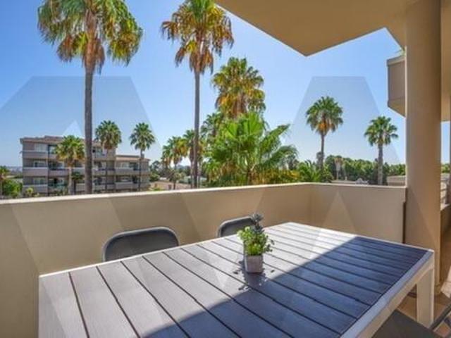 Apartamentos 1 quarto, Portimão Algarve ELS96916061