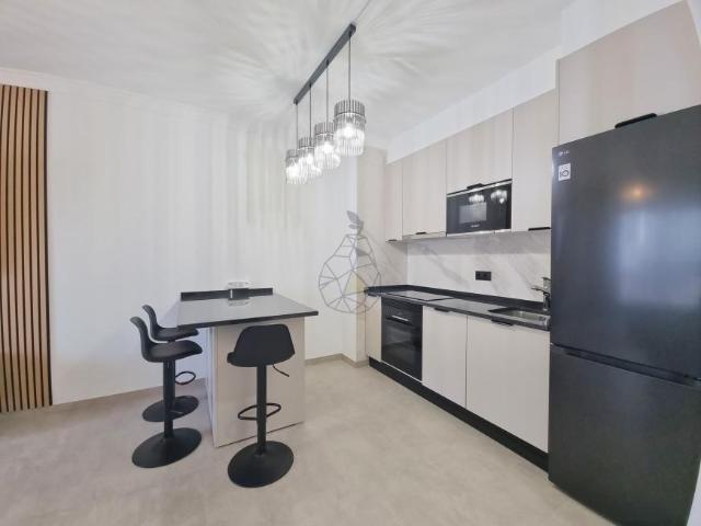 Apartamentos 1 quarto, Portimão Algarve ES103152577