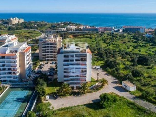 Apartamentos 1 quarto, Portimão Faro 8500 DS99839361