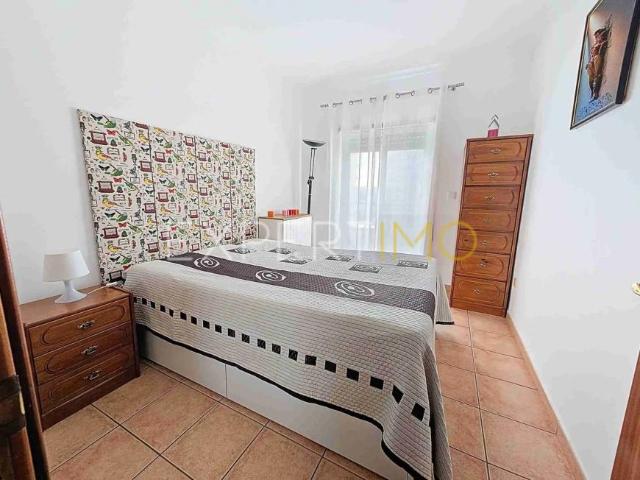 Apartamentos 1 quarto, Portimão Faro DLS101501395