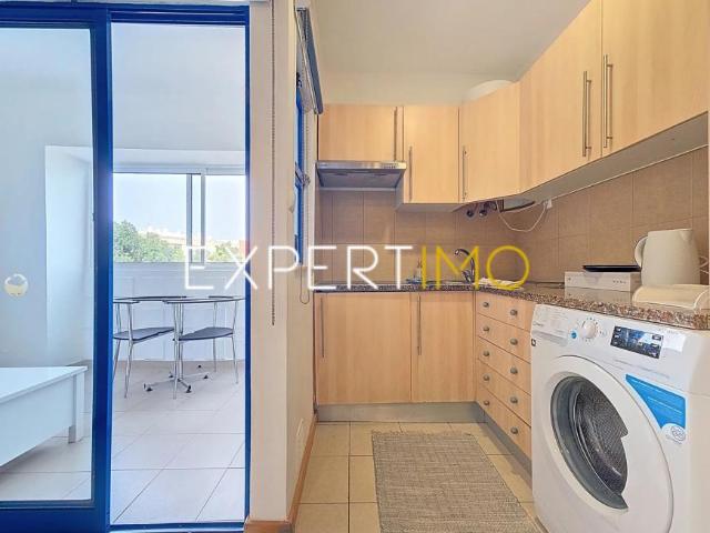 Apartamentos 1 quarto, Portimão Faro DLS101795984