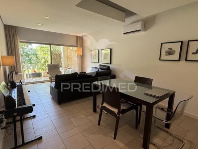 Apartamentos 1 quarto, Portimão Faro DS102844647