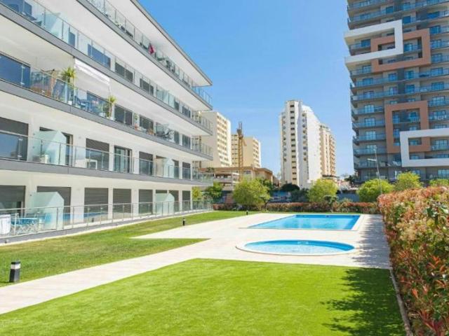 Apartamentos 1 quarto, Portimão Portimão 8500 510 DLS95793095