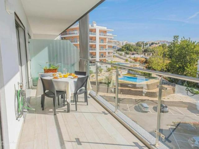 Apartamentos 1 quarto, Portimão Portimão 8500 510 ELS95793095