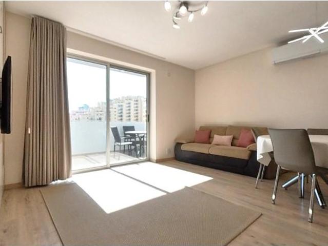Apartamentos 1 quarto, Portimão Portimão 8500 801 DLS97123148