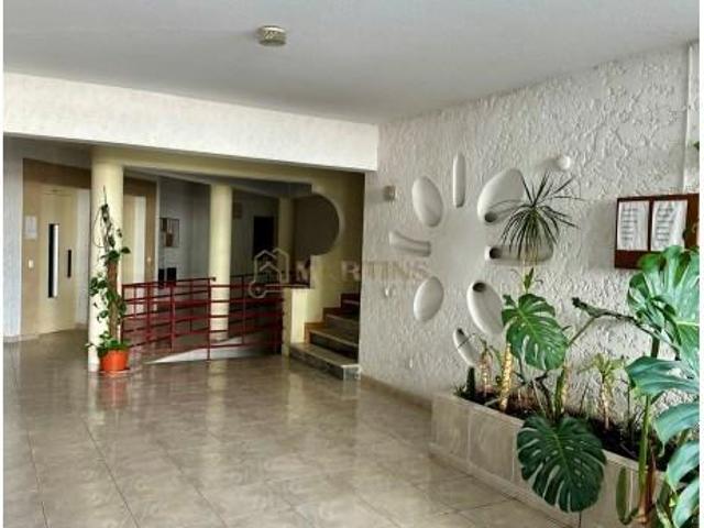 Apartamentos 1 quarto, Portimão Portimão 8500 801 DLS99801860