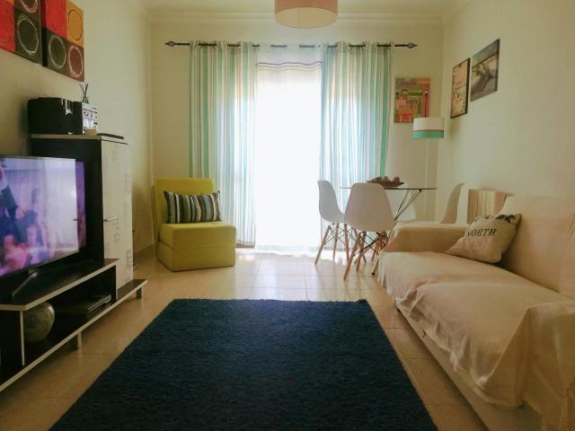 Apartamentos 1 quarto, Portimão Portimão 8500 014 DLS75167253