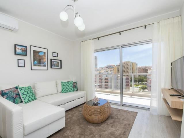 Apartamentos 1 quarto, Portimão Portimão 8500 050 DS102772020