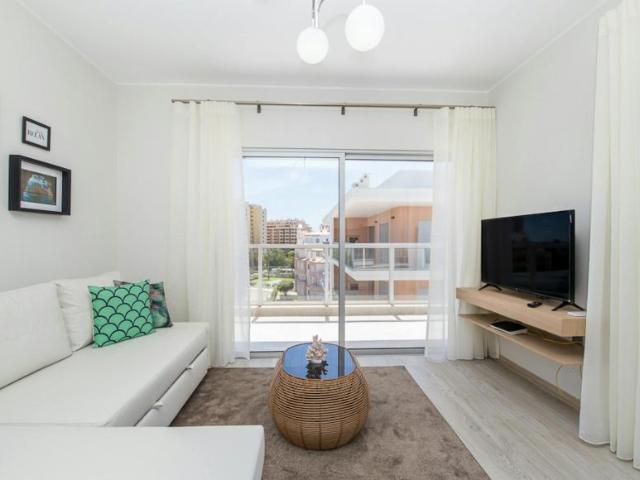 Apartamentos 1 quarto, Portimão Portimão 8500 050 ES102772020