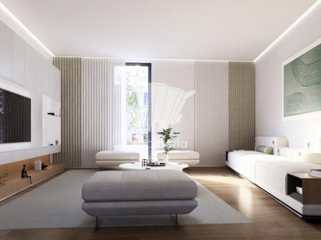 Apartamentos 1 quarto, Portimão Portimão 8500 DLS100010181