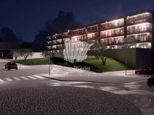 Apartamentos 1 quarto, Portimão Portimão 8500 DLS100010185