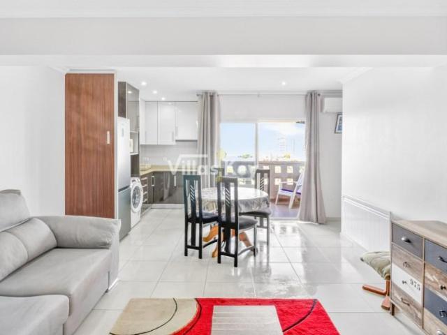Apartamentos 1 quarto, Portimão Portimão DLS102222469