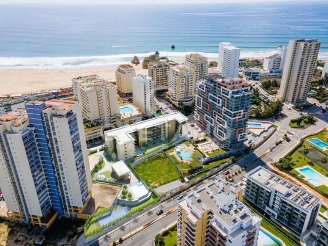 Apartamentos 1 quarto, Portimão Portimão DLS102320467