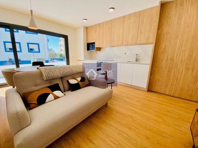 Apartamentos 1 quarto, Portimão Portimão DLS102859218