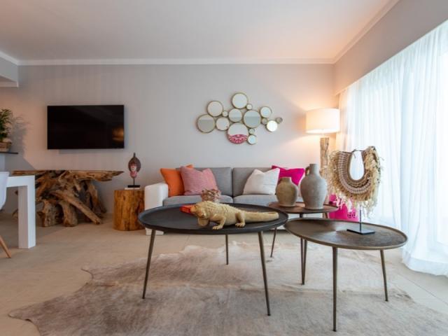 Apartamentos 1 quarto, Portimão Portimão DLS87209963