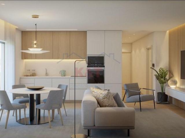 Apartamentos 1 quarto, Portimão Portimão DLS92178960